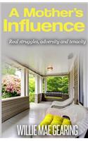 Mother's Influence