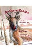 Story of Rudolph