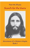 Search for the Guru