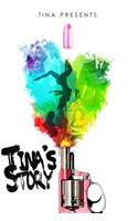 Tina's Story