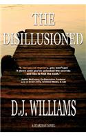 The Disillusioned