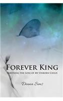 Forever King