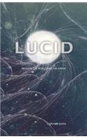 Lucid