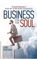 Business for the Soul