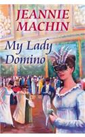 My Lady Domino