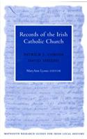 Records of the Irish Catholic Church