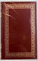 The 1998 World Book Year Book: A Review of the Events of 1997
