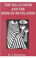 Millennium and the Book of Revelation