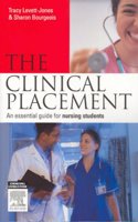 The Clinical Placement