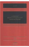 American Constitutional Law