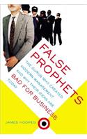 False Prophets