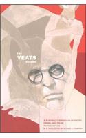 Yeats Reader, Revised Edition