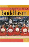 Buddhism