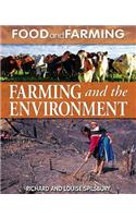 Farming and the Environment
