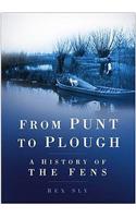 From Punt to Plough