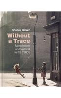 Without a Trace