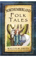 Northumberland Folk Tales