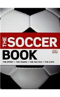 The Soccer Book