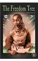 Freedom Tree