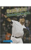 Derek Jeter