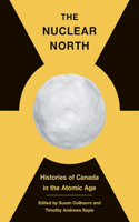 Nuclear North