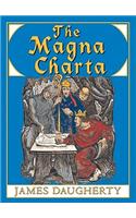 Magna Charta Lib/E