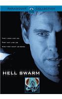 Hell Swarm