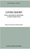 Living Doubt