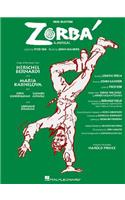 Zorba