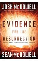 Evidence for the Resurrection