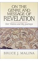 On the Genre and Message of Revelation
