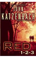 Red 1-2-3