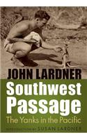 Southwest Passage
