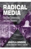 Radical Media