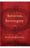 Salvation and Sovereignty
