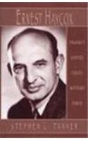 Ernest Haycox