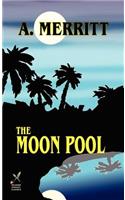 The Moon Pool