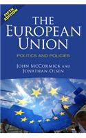 The European Union