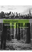 Nature's Experts