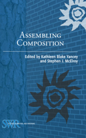 Assembling Composition