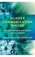 Science Communication Online