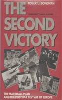 The Second Victory