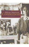 African American Connecticut Explored