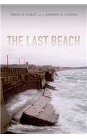 The Last Beach