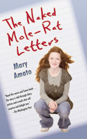 Naked Mole-Rat Letters