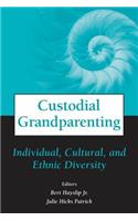 Custodial Grandparenting