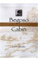 Begoso Cabin