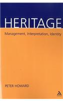 Heritage