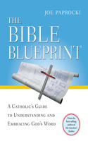 Bible Blueprint