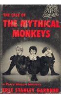 Case of the Mythical Monkeys